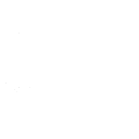 Emotional Resilience